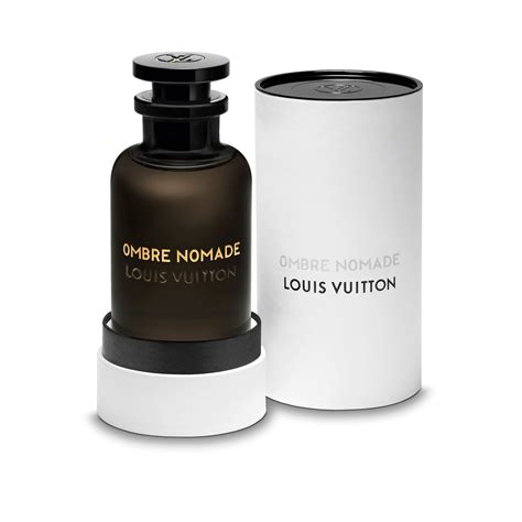 ombre nomade louis vuitton bijenkorf|ombre nomade oud cologne.